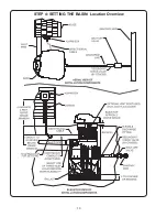 Preview for 10 page of Barnes EcoTRAN Station Installation & Operation Manual