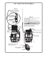 Preview for 11 page of Barnes EcoTRAN Station Installation & Operation Manual