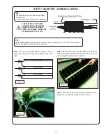 Preview for 13 page of Barnes EcoTRAN Station Installation & Operation Manual