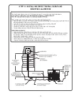 Preview for 19 page of Barnes EcoTRAN Station Installation & Operation Manual