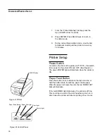 Preview for 36 page of Barnstead|Thermolyne D11911 Operation Manual