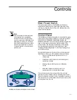 Preview for 13 page of Barnstead|Thermolyne NANOpure DIamond Analytical Operation Manual