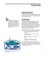 Preview for 15 page of Barnstead|Thermolyne NANOpure DIamond D11931 Operation Manual