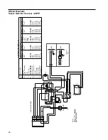 Preview for 52 page of Barnstead 47900 Operation Manual