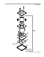 Preview for 37 page of Barnstead SUPER-NUOVA HP133420-33 Operation Manual And Parts List