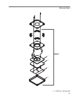 Preview for 39 page of Barnstead SUPER-NUOVA HP133420-33 Operation Manual And Parts List