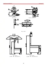 Preview for 38 page of Baron 700 Series Instruction For Installation And Maintenance