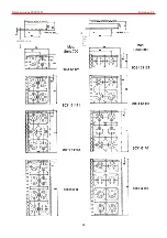 Preview for 39 page of Baron 700 Series Instruction For Installation And Maintenance