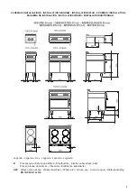 Preview for 2 page of Baron 90NPC/VCE400 Instructions For Installation, Operation And Maintenance