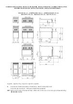 Preview for 7 page of Baron 90NPC/VCE400 Instructions For Installation, Operation And Maintenance