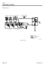 Preview for 62 page of Baroness FS900 Service Manual