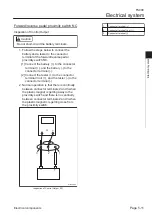 Preview for 85 page of Baroness FS900 Service Manual