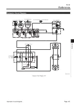 Preview for 159 page of Baroness FS900 Service Manual