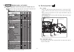 Preview for 23 page of Baroness HMC172E Owner'S Operating Manual