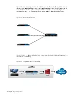 Preview for 13 page of Barracuda Networks 4 Administrator'S Manual