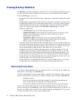 Preview for 48 page of Barracuda Networks 4 Administrator'S Manual