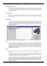 Preview for 30 page of Barrett 977 Operating And Installation Manual