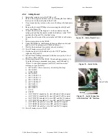 Preview for 29 page of Barrett WAM Arm User Manual