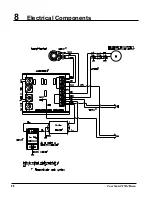 Preview for 52 page of Barry-Wehmiller Streamfeeder Value Series Manual