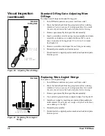 Preview for 42 page of Barry-Wehmiller Thiele Technologies Streamfeeder Reliant 1500 Manual