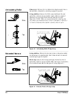 Preview for 48 page of Barry-Wehmiller Thiele Technologies Streamfeeder Reliant 1500 Manual