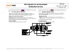 Preview for 11 page of BARTEC FEAM ESAnA Series Instructions For Use Manual