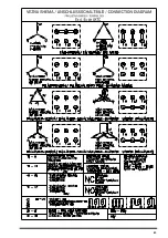 Preview for 43 page of Bartec Varnost BM 4KTC71 Manual