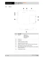 Preview for 14 page of Bartec Agile X IS User Manual