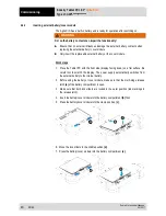 Preview for 28 page of Bartec Agile X IS User Manual