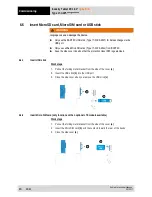 Preview for 34 page of Bartec Agile X IS User Manual