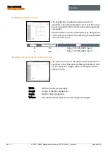 Preview for 60 page of Bartec APEXmpc Operating Instruction And Safety Manual