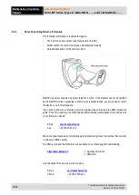 Preview for 50 page of Bartec BCS 160 Series User Manual