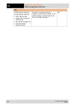 Preview for 5 page of Bartec BCS 36 8ex Series Frequently Asked Questions Manual