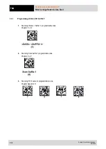 Preview for 9 page of Bartec BCS 36 8ex Series Frequently Asked Questions Manual