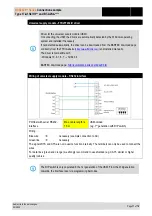 Preview for 11 page of Bartec BCS 3608ex-IS Supplementary Description