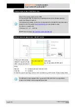 Preview for 18 page of Bartec BCS 3608ex-IS Supplementary Description