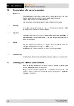 Preview for 10 page of Bartec BCS3600ex Series Quick Start Manual