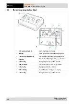 Preview for 20 page of Bartec BCS3600ex Series Quick Start Manual