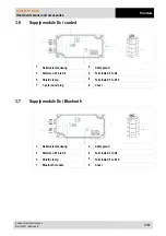 Preview for 23 page of Bartec BCS3600ex Series Quick Start Manual