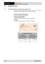 Preview for 32 page of Bartec BCS3600ex Series Quick Start Manual