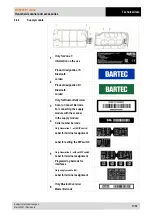 Preview for 37 page of Bartec BCS3600ex Series Quick Start Manual