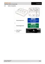 Preview for 39 page of Bartec BCS3600ex Series Quick Start Manual