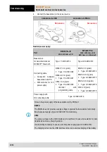 Preview for 48 page of Bartec BCS3600ex Series Quick Start Manual