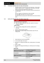 Preview for 50 page of Bartec BCS3600ex Series Quick Start Manual