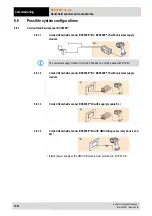 Preview for 52 page of Bartec BCS3600ex Series Quick Start Manual