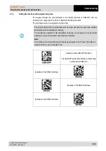 Preview for 59 page of Bartec BCS3600ex Series Quick Start Manual