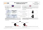 Preview for 9 page of Bartec EJB Series Instructions For Use Manual