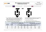 Preview for 11 page of Bartec EJB Series Instructions For Use Manual