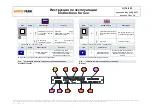 Preview for 14 page of Bartec EJB Series Instructions For Use Manual