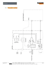 Preview for 29 page of Bartec Ex p Control Unit APEX Manual